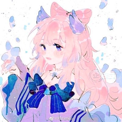 rae | mostly iaさんのプロフィール画像