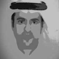 عبدالله بن حمد العسكر (@e68a522d0355444) 's Twitter Profile