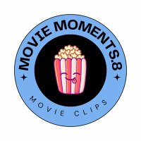 Moviemoments.8(@Chunklee08) 's Twitter Profile Photo