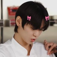 dee (@rloseokie) 's Twitter Profile