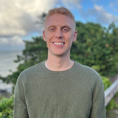 I Make Brands Money With Revenue Driven SEO | Find Out If SEO Is Right For Your Brand With A No Obligation Strategy Call → https://t.co/j1FA19flVv