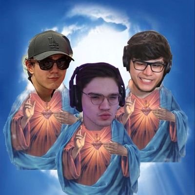 hoshi_peachy's profile picture. 