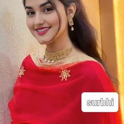 SurbhiAgrwal1 Profile Picture