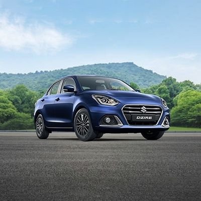 SujoyJana156834's profile picture. I am new   'Reddio'#⛺ "gnoma (🧙‍♂️,🧙‍♂️)