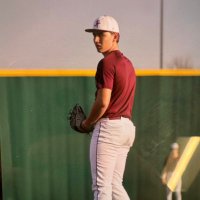 Henry Warta (@wartahenry) 's Twitter Profile Photo Henry Warta (@wartahenry) 's Twitter Profile Photo