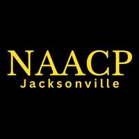 NAACP JACKSONVILLE, FL(@jaxnaacp) 's Twitter Profile Photo