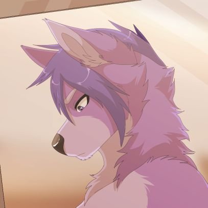 Fuzzyさんのプロフィール画像