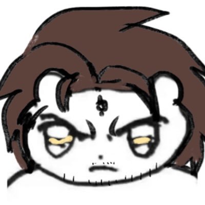 这位王狼更是级さんのプロフィール画像