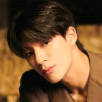 Jevin (@jevinoadr) 's Twitter Profile