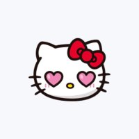 ああ (@s1jv__) 's Twitter Profile