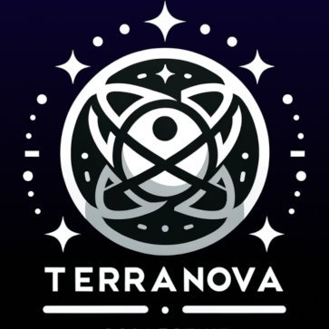 TerraNovaAst Profile Picture