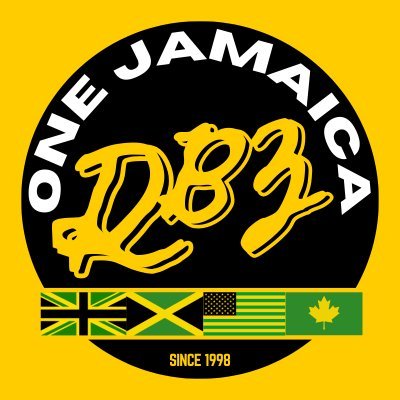 Welcome to the home of Jamaica's finest from Yaad to Abroad! 
Let us grow together on this journey to the World Cup!