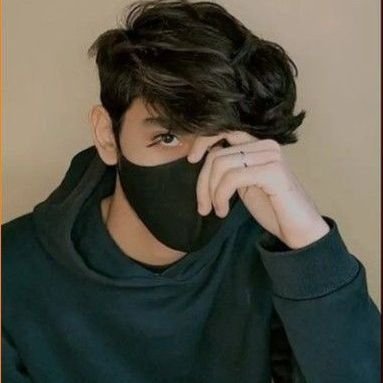 MSalar562970's profile picture. Badmash ladka ☠️