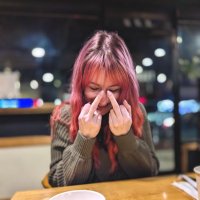 Rads (@_radsy) 's Twitter Profile Photo Rads (@_radsy) 's Twitter Profile Photo