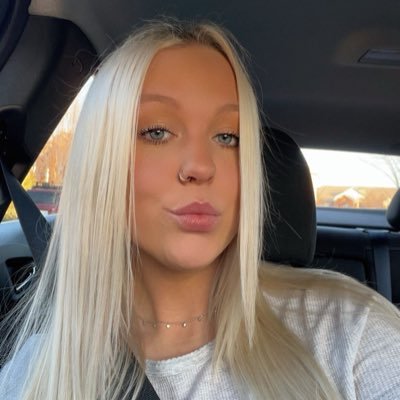 ryleebynum's profile picture. university of oklahoma // oklahoma city thunder