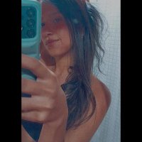 Chicha✨ (@carlasepulv16) 's Twitter Profile