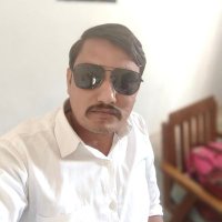 Shailesh prajapati (@shailes75676709) 's Twitter Profile Photo