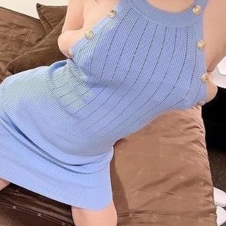 AN9506593231004's profile picture. 