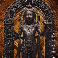 Hemant kaushik (@hemantkaus56767) 's Twitter Profile