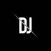 yassin DJ (@yassin0_7) Twitter profile photo yassin DJ (@yassin0_7) Twitter profile photo