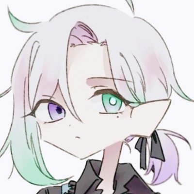 まめさんのプロフィール画像