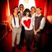 SeeYouSpaceCowboy (@syscband) Twitter profile photo SeeYouSpaceCowboy (@syscband) Twitter profile photo