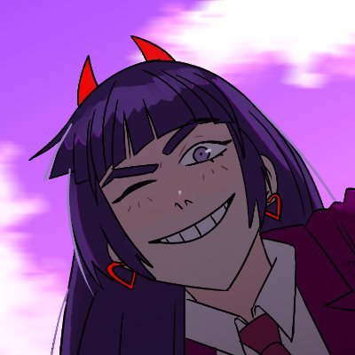 MB SUXさんのプロフィール画像