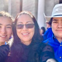 RLuna (@rluna_ahs) 's Twitter Profile