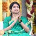 YS Bharathi Reddy (@ysbharatireddy) Twitter profile photo YS Bharathi Reddy (@ysbharatireddy) Twitter profile photo