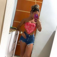 MARCELLA (@cellapravcs22) 's Twitter Profile