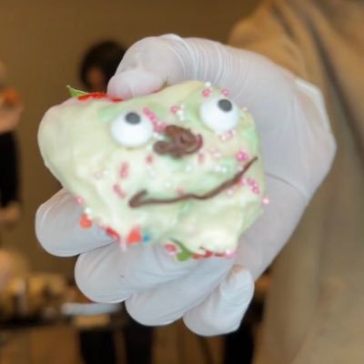 shotarooo_e's profile picture. 