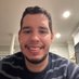 Ricardo (@ricardo2632) Twitter profile photo Ricardo (@ricardo2632) Twitter profile photo