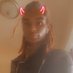 saggiedanergous (@jaythesag513) Twitter profile photo saggiedanergous (@jaythesag513) Twitter profile photo