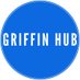 Griffin Hub (@griffinhubhq) Twitter profile photo