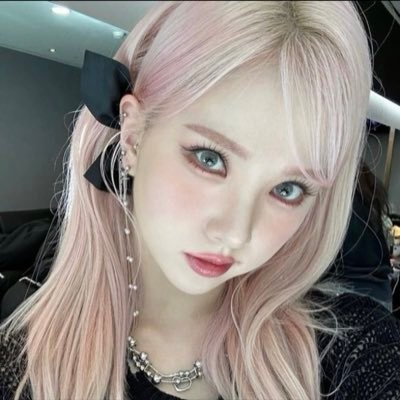 ghznx3's profile picture. 06(19)