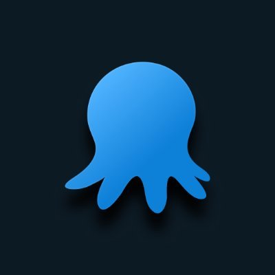 OctopusDeploy Profile Picture