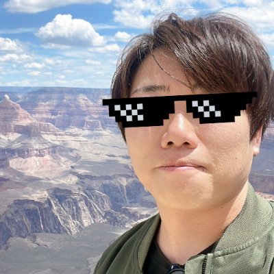 エンジニアとして成功する方法やアプリを作って稼ぐ方法を発信しています|フルリモートでエンジニアをしながら事業を作っている人|エンジニアの学習支援もしてます|システム開発会社とエステサロンを経営|飲食業も立ち上げ予定|京大→外資系IT企業→フリーランス→法人設立