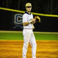 Gavin Aldredge (@gavinaldredge) 's Twitter Profile Photo Gavin Aldredge (@gavinaldredge) 's Twitter Profile Photo