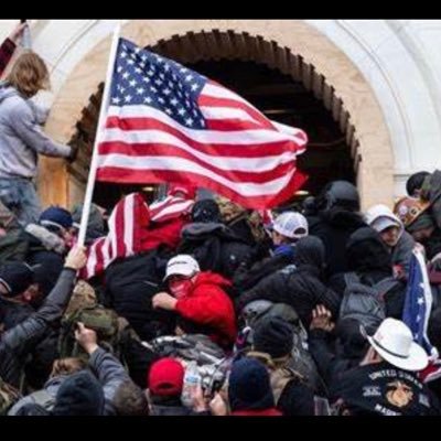 rinkletse's profile picture. 