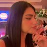 Jovannarodri's profile picture. 