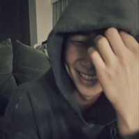 mesv⁷ namjoon's gf💋 (@ggukitys) 's Twitter Profile