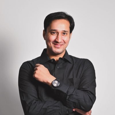 Father | Reader| Curious Mind| Man City | PS5 | Badminton | SAP Labs India