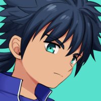 春緒 (@har_oh) 's Twitter Profile Photo 春緒 (@har_oh) 's Twitter Profile Photo