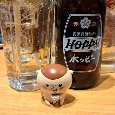 IzFIBAUuMT4yIBl's profile picture. 立ち飲み大好きだぁよ😘