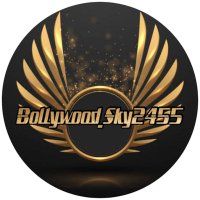 bollywoodsky2455 (@maya_p63338) 's Twitter Profile