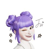 𖤐 (@woo4nly) 's Twitter Profile