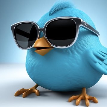 D_Pac10's profile picture. 