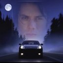 Melanie Buckner - @bucknerridd - Twitter