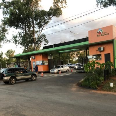 asuncionpy__'s profile picture. 