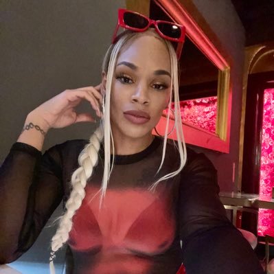 Nichole_Porsche's profile picture. Out work your Ambition and be limitless‼️…Self Love Always🅿️🍬💕